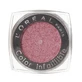 Oogschaduw, Loreal, Colour Infallible 24H Kleurvast, 036 Ondeugende Aardbei, Roze