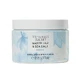 Körperpeeling, Victoria's Secret, Wasserlilien-Meersalz, Renew Scrub, 368 g
