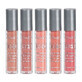 5er-Set Lippenstifte, Teayason, Matt, 03