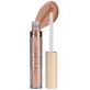 Liquid lipstick, Handaiyan, Rose Matte, 07