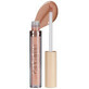 Rossetto liquido, Handaiyan, Rosa Matte, 07