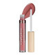 Fl&#252;ssiger Lippenstift, Handaiyan, Rose Matte, 12