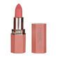 Barra de labios Handaiyan Absolut Matte, Absolut Matte, 01