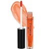 Lipgloss, Niceface, Volume Extreem, 02