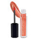 Brillo de labios, Qibest, Charming Sweetheart, 03 Baddis