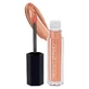 Lipgloss, Qibest, Charmant Liefje, 01 Baby Talk