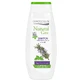 Shampooing contre les pellicules au romarin et à la menthe, 400 ml, Gerocossen