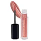 Lipgloss, Qibest, Charmant Liefje, 10 Aardbei