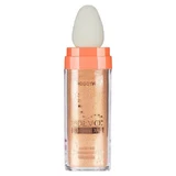 Illuminator, Make-up, Feenpuder, Sei immer der hellste Stern, 01, 9 g