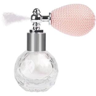 Highlight Powder Spray mit Pumpe, Ranee, Highlight Powder Spray, 02, 3 g