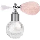 Highlight Powder Spray mit Pumpe, Ranee, Highlight Powder Spray, 02, 3 g