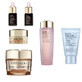Skin care set, Estee Lauder, Revitalizing Supreme+, 6 products