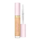 Corrector, Too Faced, Born This Way Ethereal Light, Pecan, 5 ml