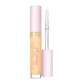 Correcteur, Too Faced, Born This Way Ethereal Light, Graham Cracker, 5 ml