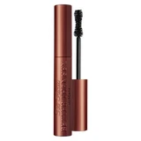 Máscara de pestañas, Too Faced, Better Than Sex, Chocolate, Marrón, 8 ml