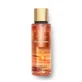 Duftendes Körperspray, Victoria's Secret, Amber Romance, Amber Amber, 250 ml