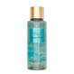 Perfumed body spray, Victoria&#39;s Secret, Aqua Kiss, Sea Breeze, Radiant Daisy, 250 ml
