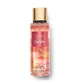 Perfumed body spray, Victoria's Secret, Temptation, Luscious Apple, Desert Flower, 250 ml