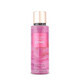 Perfumed body spray, Victoria&#39;s Secret, Romantic, Pink Petals, Sheer Musk, 250 ml