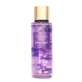 Spray corporel parfumé, Victoria's Secret, Love Spell, Cherry Blossom &amp; Fresh Peach, 250 ml