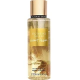 Victoria's Secret Coconut Passion, Spray Corporal con Fragancia Coco de la Isla y Arenas Cálidas, 250 ml