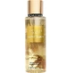 Victoria's Secret Coconut Passion, Island Coconut &amp; Warm Sands Spray parfumé pour le corps, 250 ml