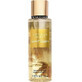 Scented Body Spray, Victoria&#39;s Secret, Coconut Passion, Island Coconut &amp; Warm Sands, 250 ml