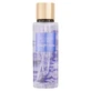 Scented Body Spray, Victoria's Secret, Midnight Bloom, Moon Flower & Creamy Woods, 250 ml