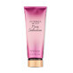 Scented Body Lotion, Victoria&#39;s Secret, Pure Seduction, Juiced Plum &amp; Crushed Freesia, 236 ml