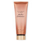Perfumed body lotion, Victoria&#39;s Secret, Amber Romance, Amber, 236 ml