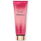 Lait corporel parfumé, Victoria's Secret, Romantique, Pétales roses, Musc pur, 236 ml