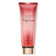 Perfumed body lotion, Victoria&#39;s Secret, Temptation, Luscious Apple, Desert Flower, 236 ml