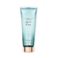 Loción corporal perfumada, Victoria's Secret, Aqua Kiss, Sea Breeze, Daisy Daisy Glow, 236 ml