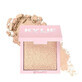 Illuminator, Kylie, Kylie Jenner, Kylighter, 080 Salted Caramel, 8 g