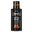 Shampoo con cafeína Alpecin C1 Black Edition, 250 ml, Dr. Kurt Wolff