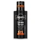 Shampoo con cafeína Alpecin C1 Black Edition, 250 ml, Dr. Kurt Wolff