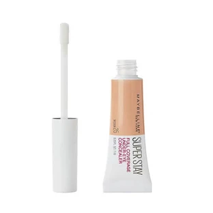Abdeckstift, Maybelline, Superstay Volle Deckkraft, 25 Medium, 6 ml