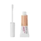 Abdeckstift, Maybelline, Superstay Volle Deckkraft, 25 Medium, 6 ml