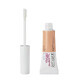Cache-cernes, Maybelline, Superstay Full Coverage, 25 Medium, 6 ml