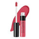 Maybelline, Sensational Matte Liquid Lipstick, 05 Keep It Mellow