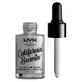 Liquid illuminator, NYX, California Beamin, Bombshell, 22 ml