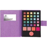Make-up kit, Technical, Chit Chat, Color Pro, 30 colors