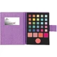 Make-up kit, Technical, Chit Chat, Color Pro, 30 colors