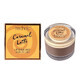 Lip Balm and Scrub, Technic, Duo, Caramel Latte