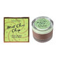 Lip balm and scrub, Technic, Duo, Mint and Chocolate