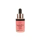 Make-up base, Technic, Enchanting Elixir Primer, 30 ml
