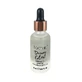 Aceite Facial, Technic, Dewy Glow Primer Oil, 25 ml