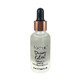 Facial oil, Technic, Dewy Glow Primer Oil, 25 ml