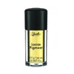 Poudre pigmentaire, Sleek, Pots de pigments libres, Rush, 1.9 g