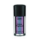 Polvo Pigmentante, Sleek, Pote Pigmentante Suelto, Psicod&#233;lico, 1,9 g